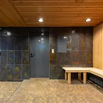 Jonathan - Haus Winora *