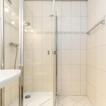 Jonathan - Haus Winora